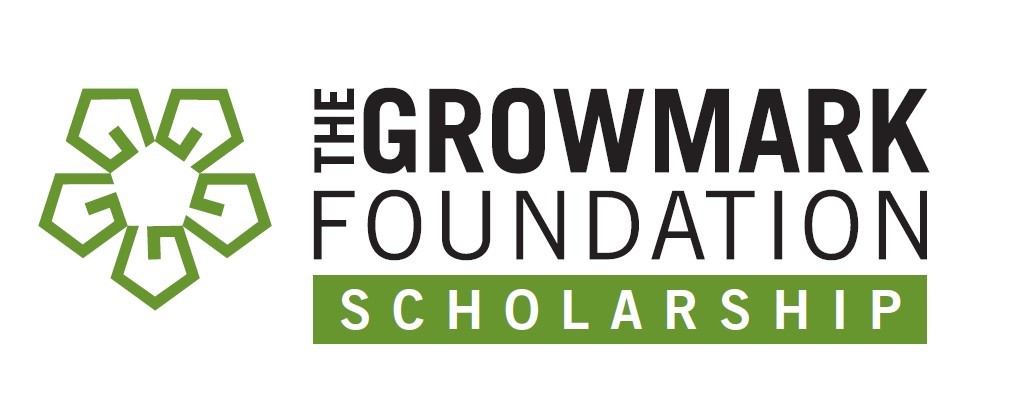 growmark foundation scholarship